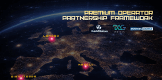 Hub Affiliations e TAG Media lanciano Premium Operator Partnership Framework per accelerare la crescita globale di Punters Lounge Hub Affiliations e TAG Media lanciano Premium Operator Partnership Framework