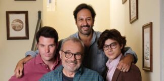 ‘I Cesaroni’ chiude in anticipo, lunedì 1 giugno gli ultimi due episodi