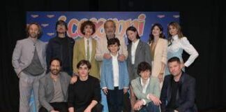 ‘I Cesaroni’ e la rivolta del web: “Inizia troppo tardi”