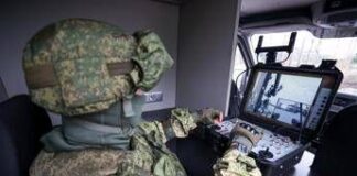 “I robot non sanguinano”: la svolta dell’Ucraina sul campo di battaglia