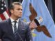 “I soldati devono avere testosterone alto”, la svolta del Pentagono e l’annuncio di Hegseth