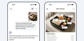 IA: Meta lancia Muse Spark per dimenticare il flop di Llama 4