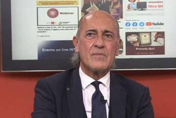 Ia, Int: su Regolamento Ue aggiornamenti più frequenti, formazione tecnica e deontologica