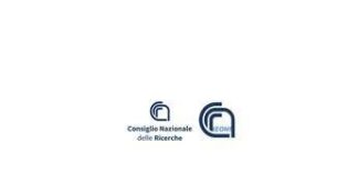 Identificato un meccanismo molecolare per il controllo della progressione del tumore al seno