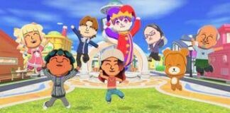 Il Grande Fratello dei Mii: Tomodachi Life porta l’anarchia su Switch