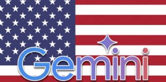 Il Pentagono arruola l’intelligenza artificiale di Google