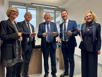 Il Politecnico di Torino inaugura l’hub istituzionale a Roma