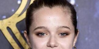 Il debutto di Shiloh, la figlia di Jolie e Pitt: diventa ballerina in video K-Pop