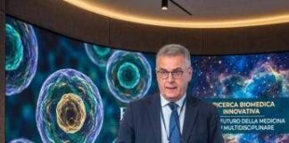 Il dialogo segreto tra mondo esterno e salute, cos’è l’esposoma e perché incide sulla longevità