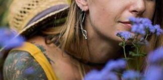 Il naso non ha più segreti, creata la prima ‘mappa degli odori’