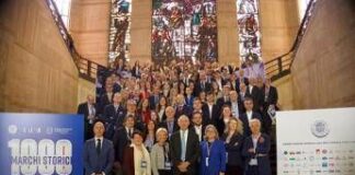 Il valore dei marchi storici nazionali rappresenta un ecosistema da 93,6 miliardi di euro