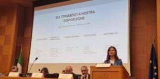 Imprese, Aceti (Deltha Pharma): “Governance è infrastruttura di fiducia che le rende bancabili”