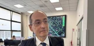 Imprese, Filippi (Ama): “Accordo con Open Fiber per innovazione e crescita”