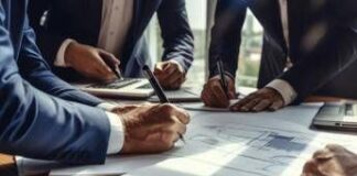 Imprese, Lombardia leader anche per società benefit: crescita record e 31 mld di valore prodotto