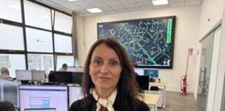 Imprese, Parasecolo (Open Fiber): “Accordo con romana Ama strategico per innovazione”
