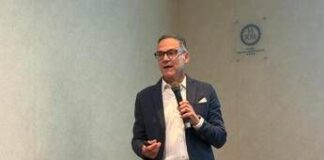 Imprese, Porcu: “Azioni GreenShare si delineano attraverso persone che conoscono territorio”