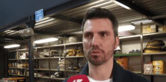 Imprese, Semec: “Sostegno Lombardia chiave per esplorare nuovi mercati”