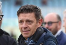 Inchiesta arbitri, la procura di Milano si ‘spacca’ su Rocchi e Inter: cosa sta succedendo