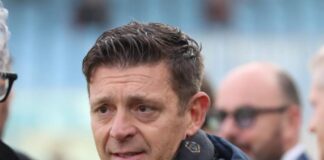 Inchiesta arbitri, la procura di Milano si ‘spacca’ su Rocchi e Inter: cosa sta succedendo