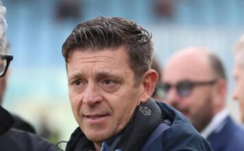 Inchiesta arbitri, la procura di Milano si ‘spacca’ su Rocchi e Inter: cosa sta succedendo