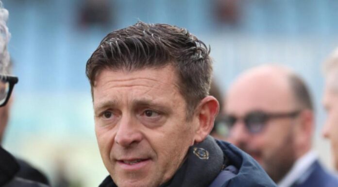 Inchiesta arbitri, la procura di Milano si ‘spacca’ su Rocchi e Inter: cosa sta succedendo