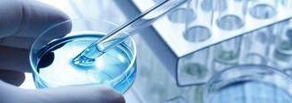 Infezioni multiresistenti, nuovi dati confermano efficacia cefiderocol