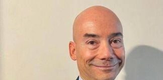Infortuni, il giuslavorista: ‘Modello 231 efficace per mappare zona grigia di appalti e subappalti”
