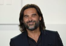 Inghilterra-Argentina, Adani senza voce e critiche: “Chi lo ha messo in telecronaca?”