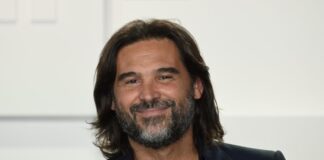 Inghilterra-Argentina, Adani senza voce e critiche: “Chi lo ha messo in telecronaca?”
