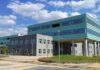 Fodeco Italy, omologato dal Tribunale di Treviso il concordato preventivo della startup concordato Fodeco Italy