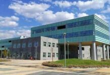Fodeco Italy, omologato dal Tribunale di Treviso il concordato preventivo della startup concordato Fodeco Italy