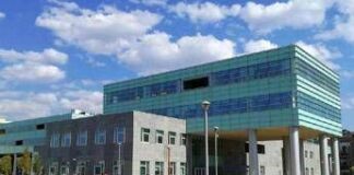 Innovazione: 9 e 10 aprile a Napoli ‘Agritech Revolution’
