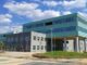 Fodeco Italy, omologato dal Tribunale di Treviso il concordato preventivo della startup concordato Fodeco Italy