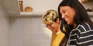 Innovazione, Alexa+ da oggi disponibile in Italia