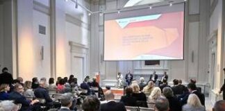 Innovazione accessibile, esperti a confronto sulla sfida che vale salute e Pil
