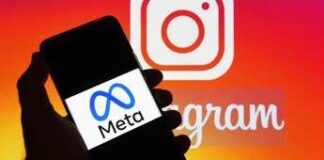 Instagram amplia protezioni account teenager: saranno ispirati a classificazione contenuti film 13+