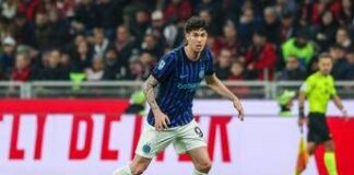 Inter, Ausilio su Bastoni: “Chi lo vuole non parli, ma faccia offerta”