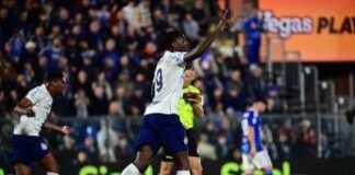 Inter-Como: orario, probabili formazioni e dove vederla in tv (in chiaro)