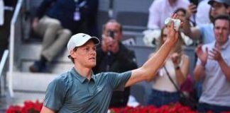 Internazionali, gli avversari di Sinner: il cammino di Jannik e i possibili derby con Berrettini e Musetti