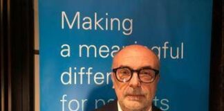 Ipoparatiroidismo, Frasoldati (Ame): “Nei pazienti non controllati forte impatto su qualità di vita”