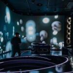 Iqos e Devialet alla Milano Design Week con ‘Soundsorial Design’