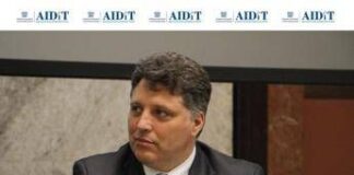 Iran, Aidit: per comparto turismo organizzato contrazione diffusa e strutturata