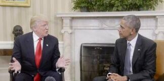Iran, Trump promette intesa ‘migliore’ di quella di Obama: le analogie con il precedente e i rischi