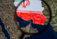 Iran-Usa, Hormuz al centro dei colloqui in Qatar. Intesa sui fondi congelati di Teheran