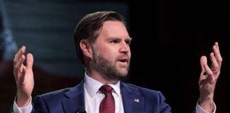 Iran-Usa, Vance: “Due mesi per negoziati iniziano oggi”. Il messaggio a Israele: “Trump unico alleato”