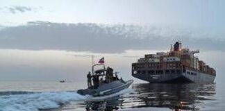 Iran-Usa, alta tensione nello Stretto di Hormuz. Teheran: “Violata la tregua”