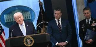 Iran-Usa, la tregua e il piano in 10 punti: cosa chiede Teheran a Trump