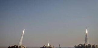 Iran-Usa, l’inchiesta che smentisce Trump: Usa sorpresi e colpiti
