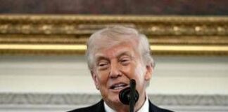 Iran-Usa, negoziati saltano e Trump estende la tregua: “Aspetto proposta di Teheran”