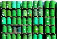 Iran, la rivelazione del Wsj: durante tregua con Usa esportato petrolio per 6 miliardi di dollari